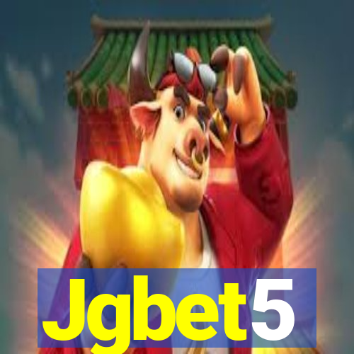 Jgbet5
