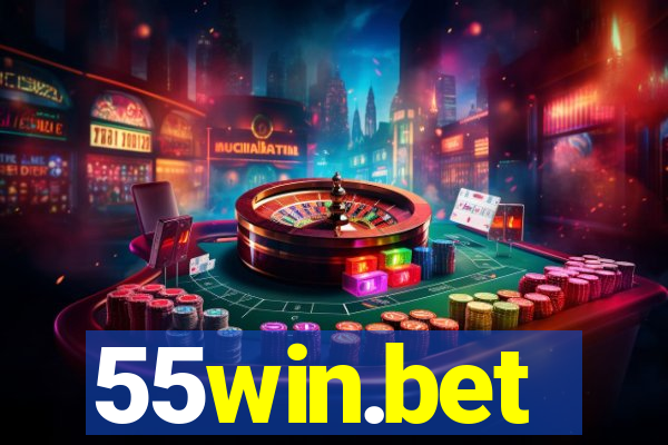 55win.bet