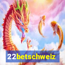 22betschweiz