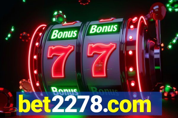 bet2278.com