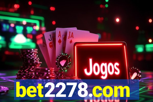 bet2278.com