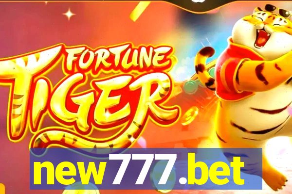 new777.bet