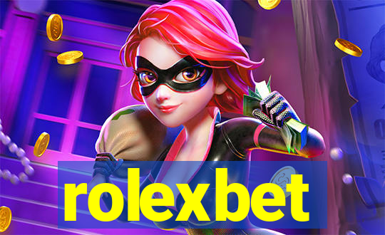 rolexbet