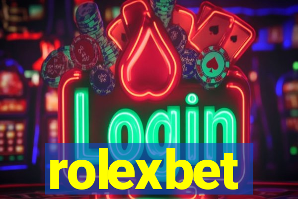 rolexbet