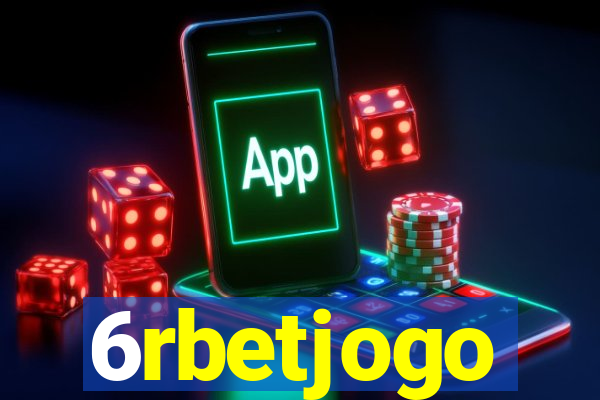 6rbetjogo