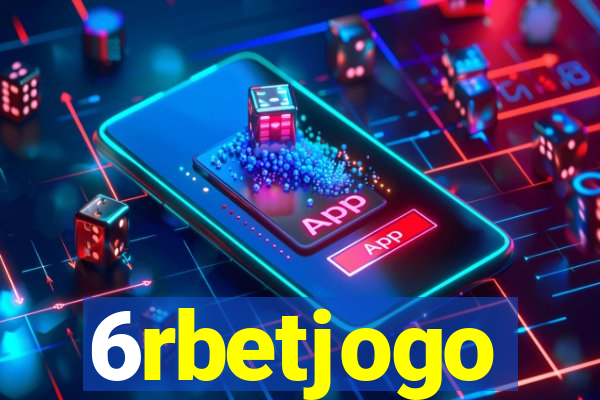 6rbetjogo