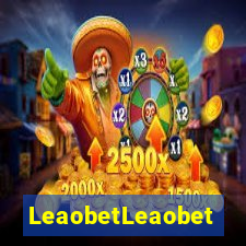 LeaobetLeaobet