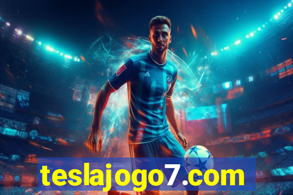 teslajogo7.com