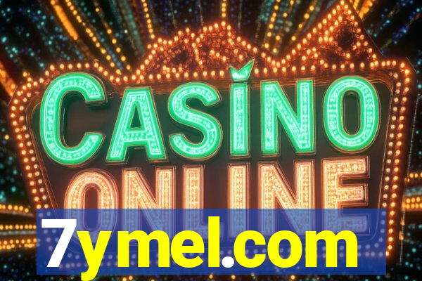 7ymel.com