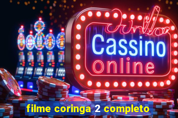 filme coringa 2 completo