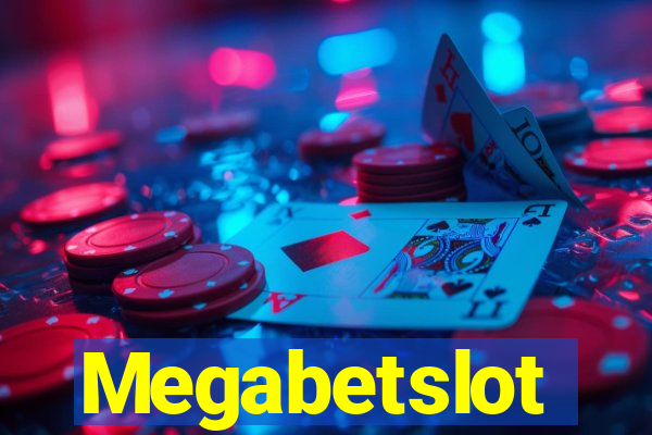 Megabetslot