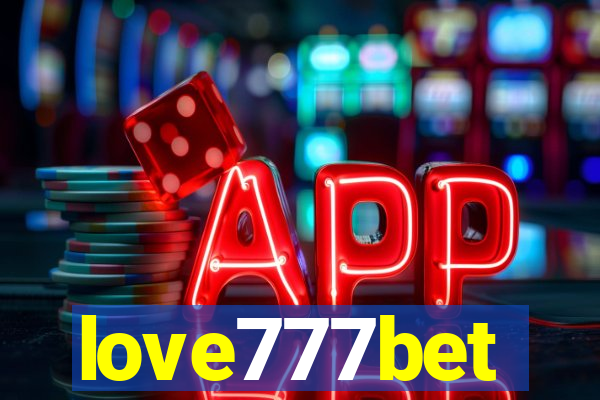 love777bet