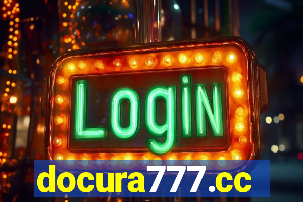 docura777.cc