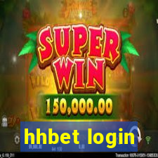hhbet login