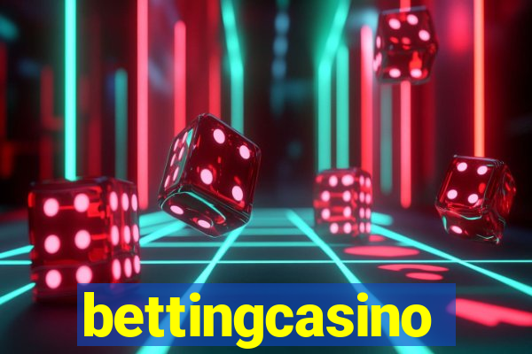 bettingcasino