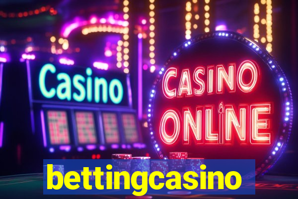 bettingcasino