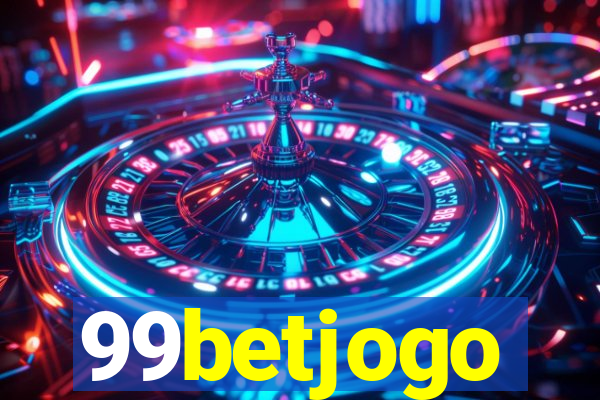 99betjogo