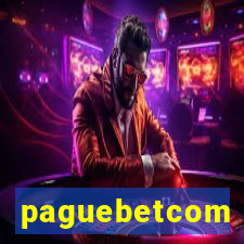 paguebetcom