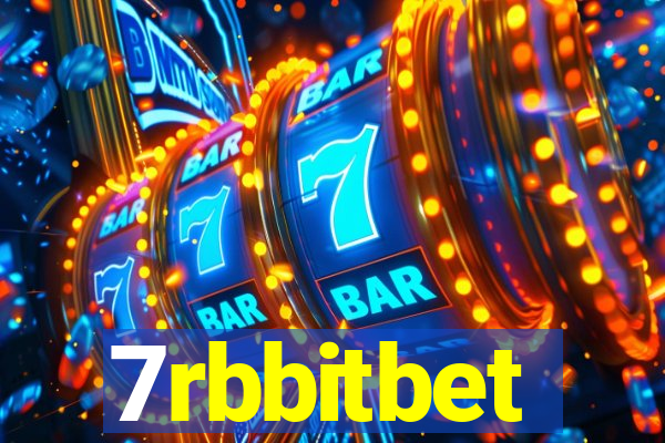 7rbbitbet