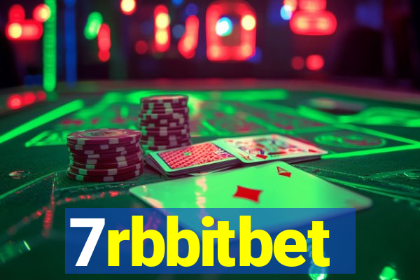 7rbbitbet