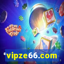 vipze66.com