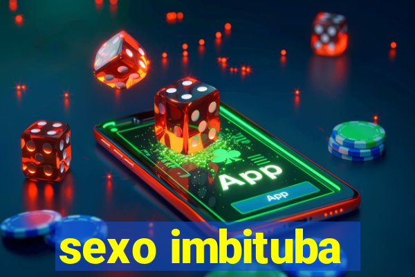 sexo imbituba