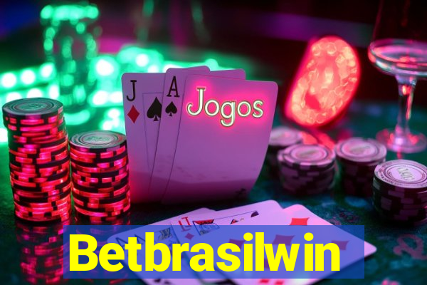 Betbrasilwin