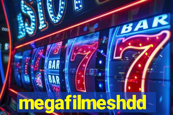 megafilmeshdd