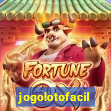 jogolotofacil