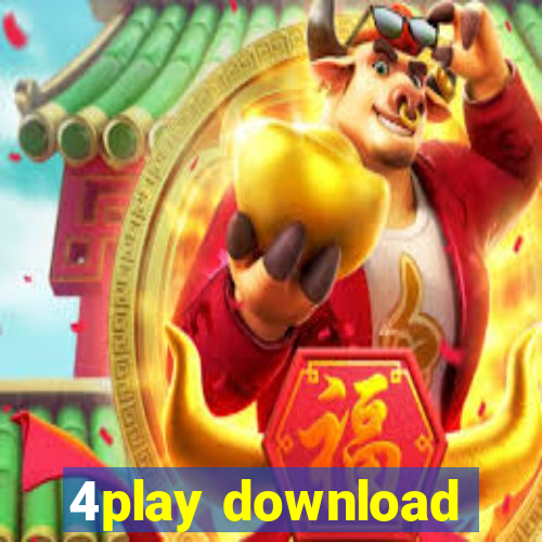 4play download