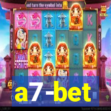 a7-bet