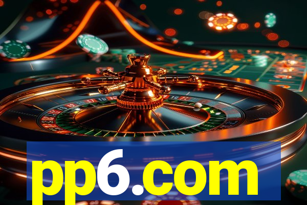 pp6.com