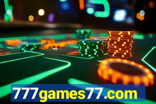 777games77.com