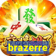 brazerre