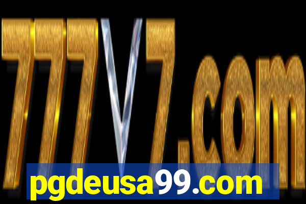 pgdeusa99.com