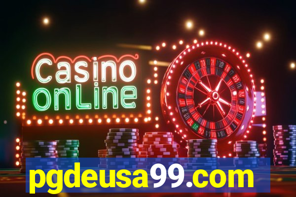 pgdeusa99.com