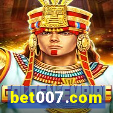 bet007.com