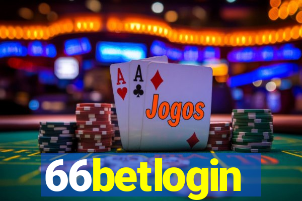 66betlogin