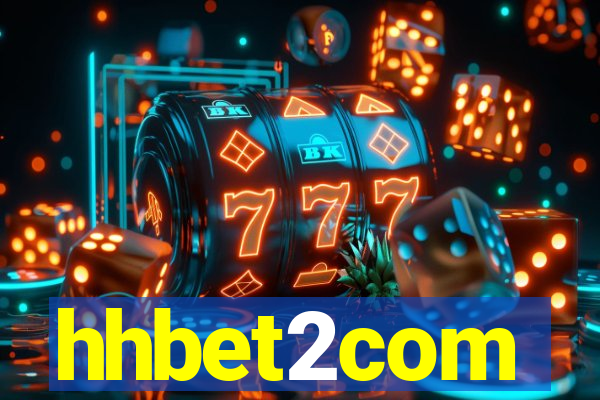 hhbet2com