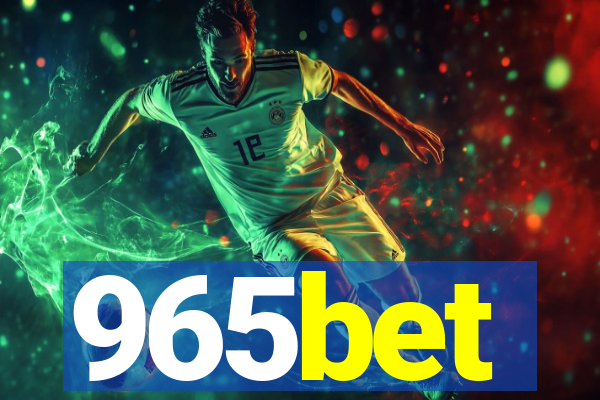 965bet