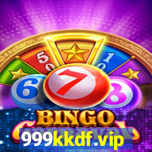 999kkdf.vip