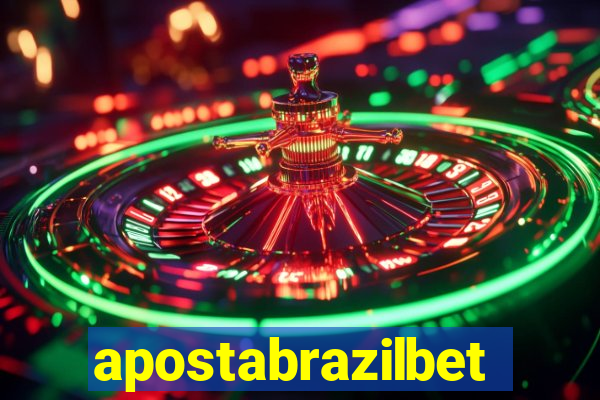 apostabrazilbet