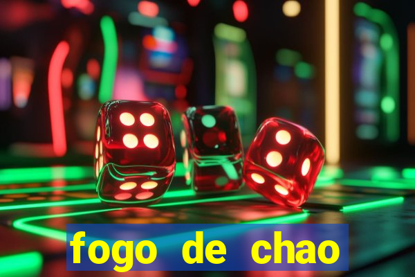 fogo de chao jardins sao paulo