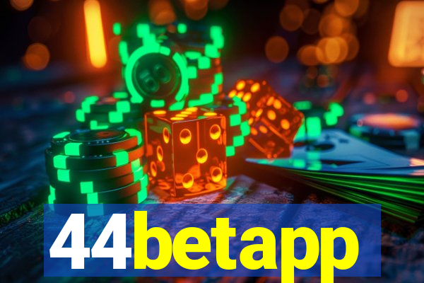 44betapp