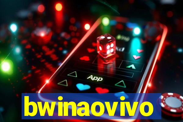 bwinaovivo