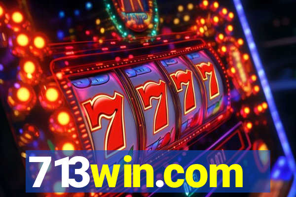 713win.com