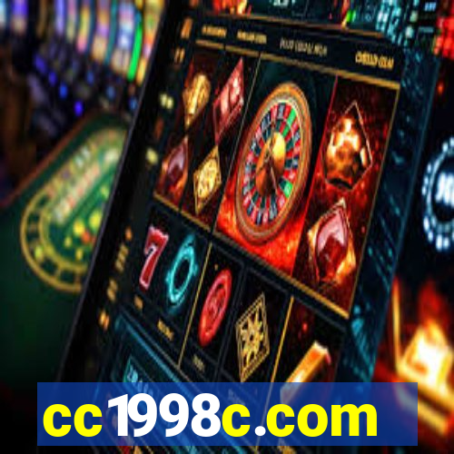 cc1998c.com