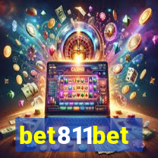 bet811bet