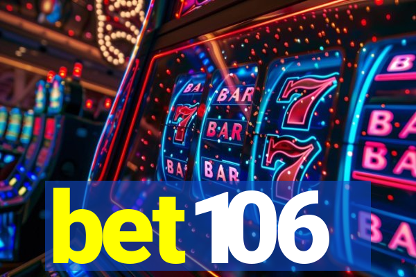 bet106