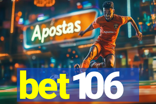 bet106